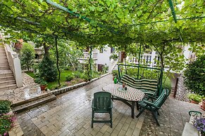 Apartment Marinko