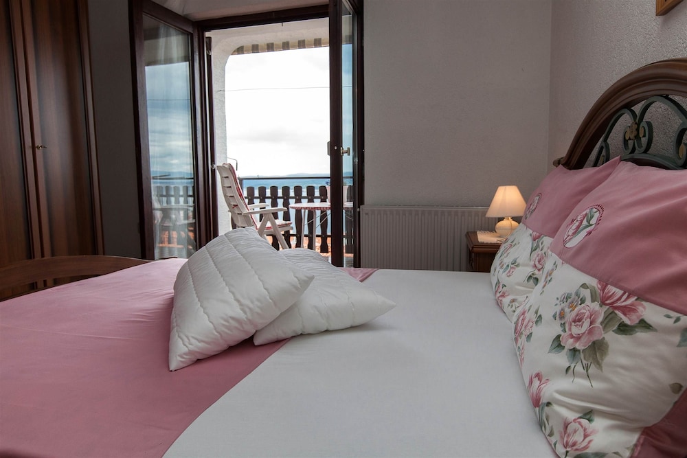 Apartment Marinko