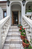 Apartment Marinko