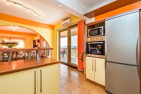 Apartment Lorena