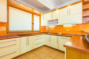 Apartment Lorena