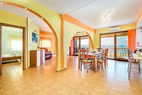 Apartment Lorena