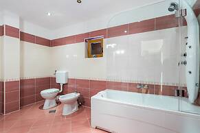 Apartment Lorena