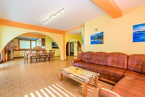 Apartment Lorena