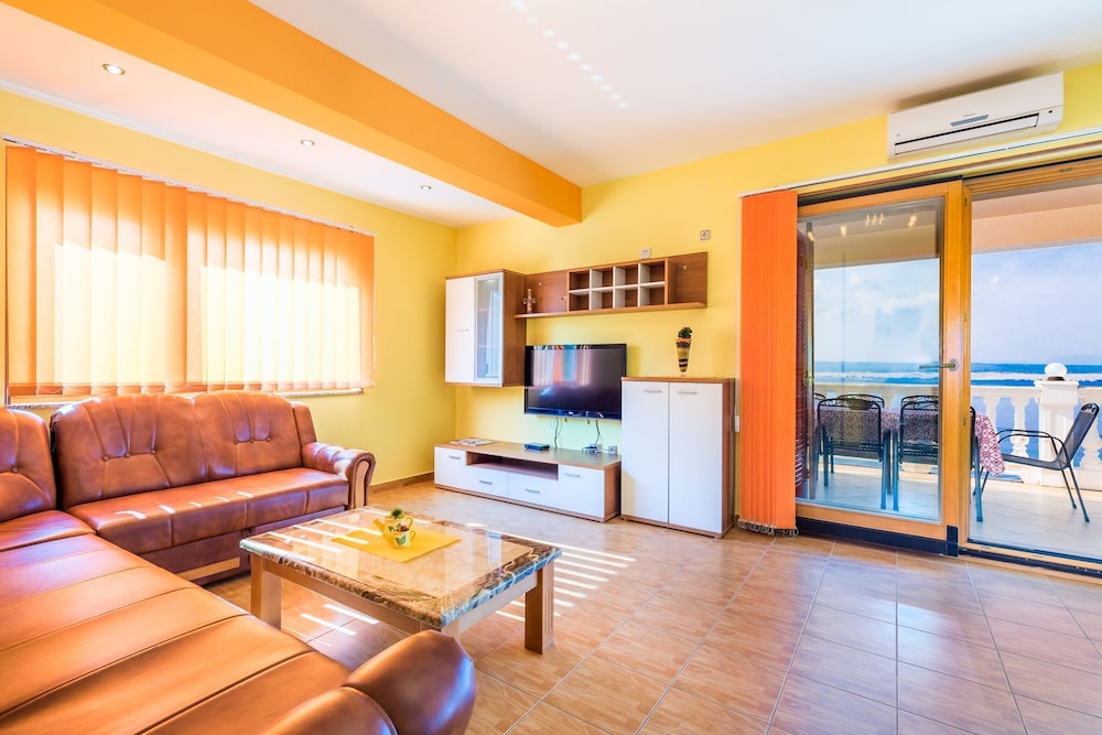 Apartment Lorena