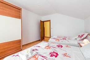 Apartment Lorena