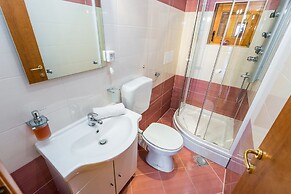 Apartment Lorena