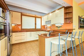 Apartment Lorena