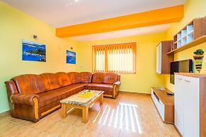Apartment Lorena