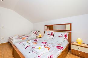 Apartment Lorena