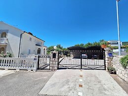 Apartments Ruza