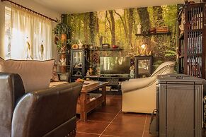 Apartments Ruza