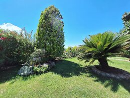 Apartments Ruza