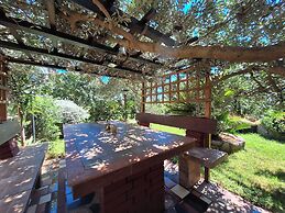 Apartments Ruza
