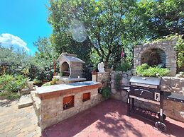 Apartments Ruza