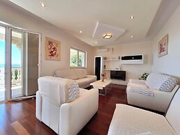 Apartments Ruza
