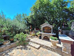 Apartments Ruza