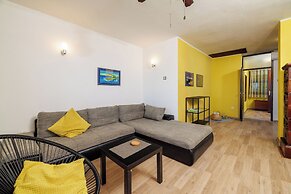 Apartment Kompes