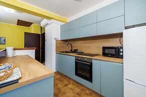 Apartment Kompes