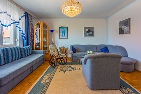 Apartments Ninic