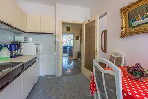 Apartments Ninic