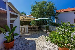Apartments Ninic