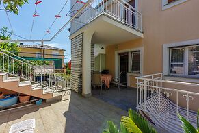Apartments Ninic