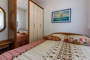 Apartments Ninic