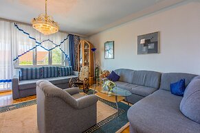 Apartments Ninic