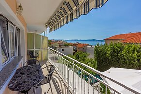Apartments Ninic