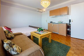 Apartments Ninic