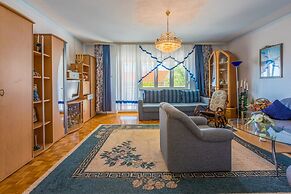 Apartments Ninic