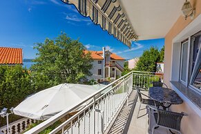 Apartments Ninic