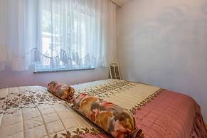 Apartments Ninic