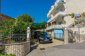 Apartments Ninic