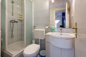 Apartments Ninic