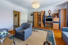 Apartments Ninic