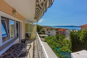 Apartments Ninic