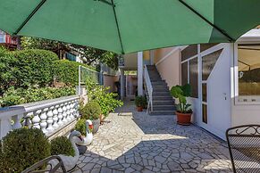 Apartments Ninic