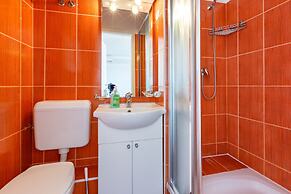 Apartments Ninic
