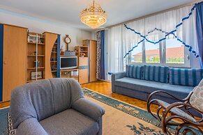 Apartments Ninic