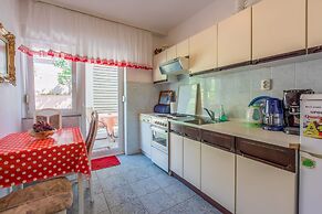 Apartments Ninic