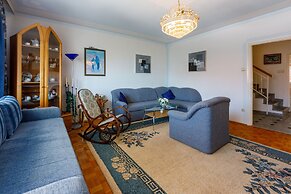 Apartments Ninic