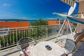 Apartments Ninic