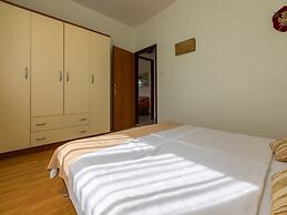 Apartment Nevelina