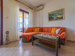 Apartment Nevelina