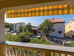 Apartment Nevelina