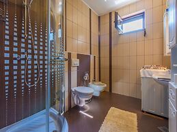 Apartment Nevelina