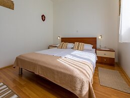 Apartment Nevelina
