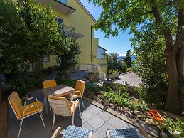 Apartments Stipe